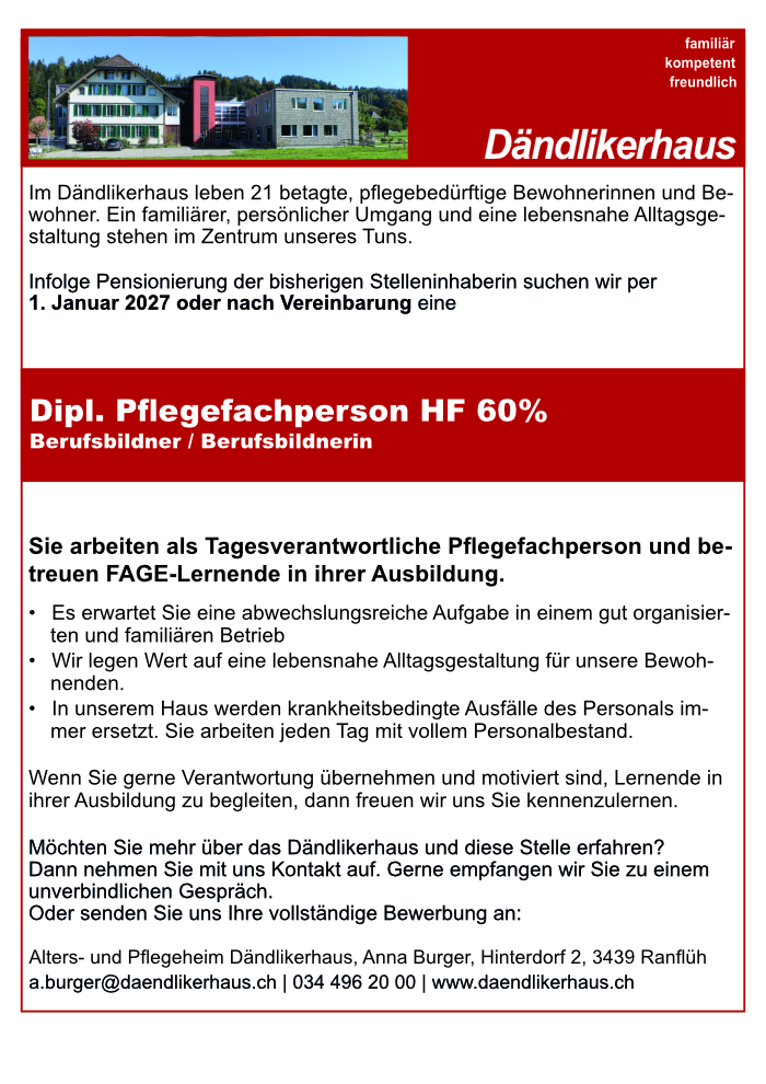 2026 HF auf 01 01 27 ab