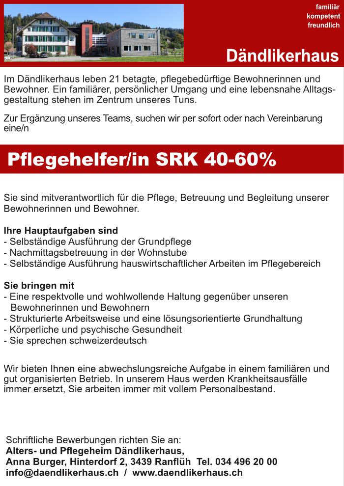2026 Mai Pflege Helferin 700 pixel 1